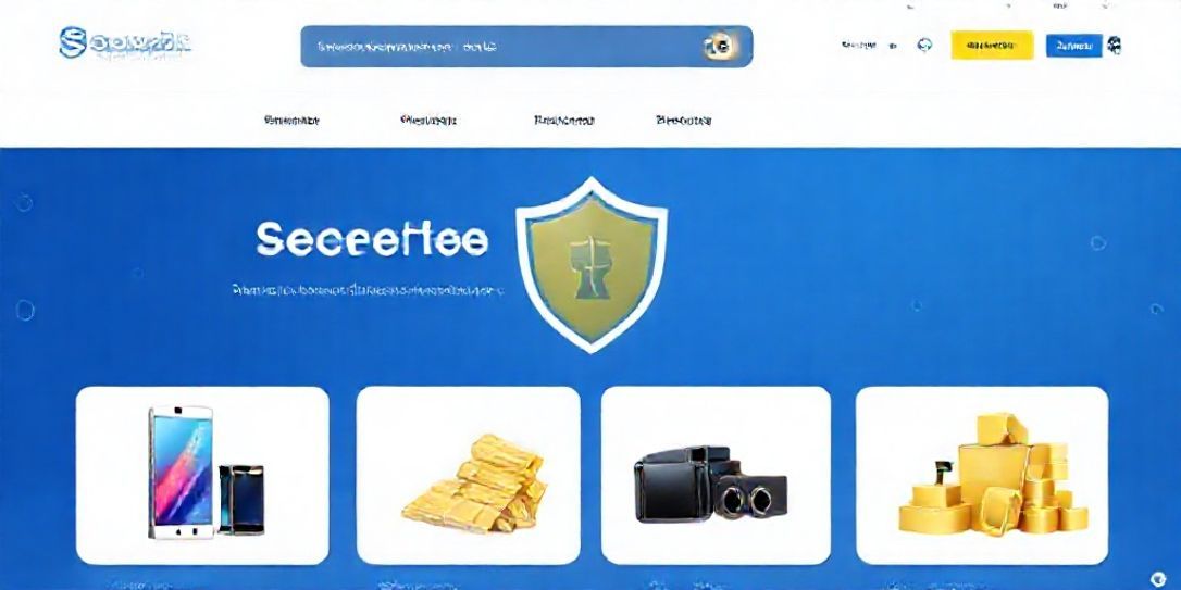 Eva AVM'nin taksitli alışveriş imkanı sunan güvenli online platformu